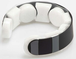 CYSbh(Yfs GOD The pride of a professional.) ACXG GA[O L XPgX[N ICGA-BK-L