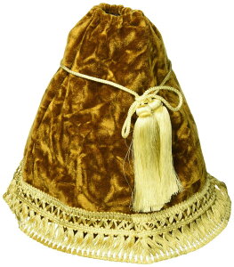  Vtgu[cJo[ `` S[h tW:S[h MBC-CC-GO