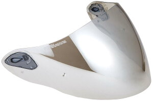 �I�[�W�[�P�[�J�u�g(OGK KABUTO) SAJ-P�~���[�V�[���h �V���o�[�~���[