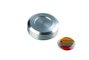 |bVtFCX(POSH FAITH) oCNpi }X^[V_[Lbv@u{(S30/S35)@QC(GS32) p Vo[ 500145-03