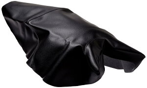 NTBiGkeB[r[j V[gJo[ ւp VTR250 iMC33jȂ CVH-58