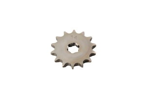 L^R(KITACO) hCuXvPbg(14T/428TCY) DgbJ[125/KLX125 530-4025014