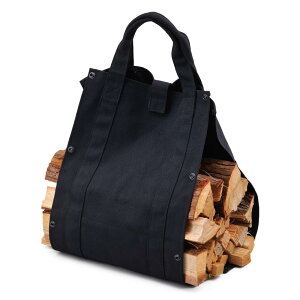 fCgi(Daytona) oCNp Lv d tbgA~e[u520p[obO OL[ 31524 ubN Free Size