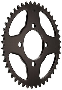 L^R(KITACO) huXvPbg AM[ 44T 428 TZR50/R/TZ50 535-0077244