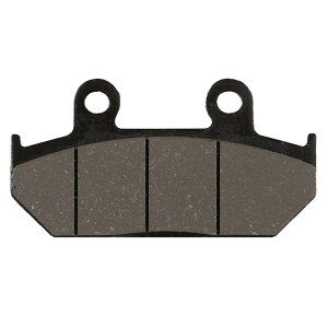 fCgi(Daytona) oCNp u[Lpbh nCp[pbh(Z~^pbh) XJCEFCu650 ABS(04-18) XJCEFCu400(07-16) o[O}400(18-22) WF}(08) XJCEFCu250(07-12) Ȃ 