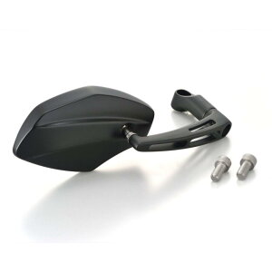 fCgi(Daytona) oCNp p~[ Б1{ Ep 10mmlW/tlW VۈK u[~[(hΉ) wLTS uXgubN 98916