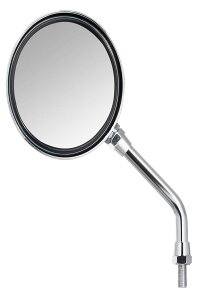 L^R(KITACO) Z-II~j~[ lWM10 E 1{ f07NۈK ėp bL 675-0601091 10mm