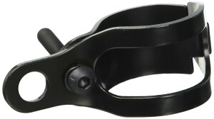 fCgi(Daytona) oCNp ECJ[t tH[NNv 35~41mm ubN X`[ 2 ECJ[toh 96578