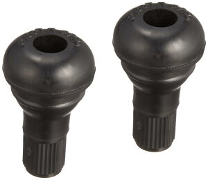 fCgi(Daytona) oCNp GAou Xg[g 2 TR-412 17768