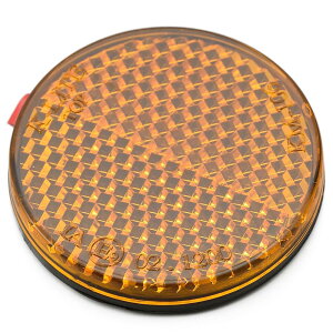 fCgi(Daytona) jo[T tN^[ Eh Ao[ ʃe[v\t^Cv 76286