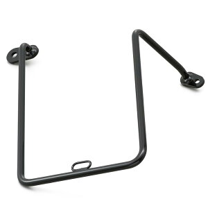 fCgi(Daytona) oCNp TChobOT|[g NXJu110/50(18-22) X[p[Ju110/50(18-21) p ThobOT|[g 99863