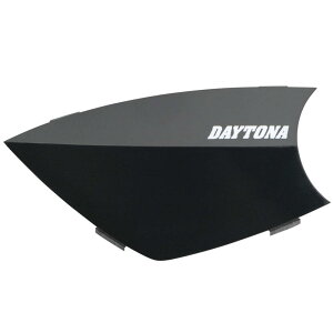 fCgi(Daytona) oCNp CJ DT-E1p IvVtFCXpl ubN 15107