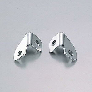 nP[(HURRICANE) ECJ[Xe[ (F) FTR223 HA5785