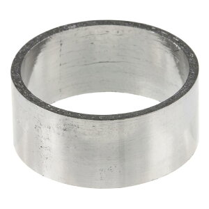 L^R(KITACO) }t[WCgKXPbg(JPH-3) VTR1000F 973-1000003