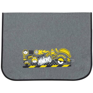 {tH[(BONFORM) ԗpJ[e ~jI ACR~jI y/ʎ tȒP UVJbg }Olbg 65x50x0.2cm O[ 7255-78GY