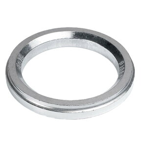 KYO-EI(���i�Y��) �n�u�����O Bimecc Hab Sentric Ring �y �O�a75mm / ���a60.1mm �z �A���~�� 750-601