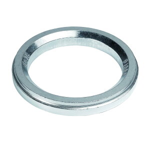 KYO-EI ( ���i�Y�� ) �n�u�����O Bimecc Hab Sentric Ring �y �O�a75mm / ���a57.1mm �z �A���~�� 750-571