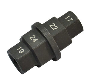 R(yamashiro) Rސ oCNpHZbg ANXVtg\Pbg y4TCYz YK-022