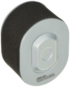 SP(TAKEGAWA) p[tB^[ m[}GAN[i[{bNXp Ju/}Oi50 03-01-0032