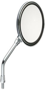 L^R(KITACO) Z-II~j~[ tlW 10mm ėp bL 675-0611090