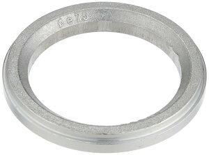 KYO-EI(���i�Y��) �n�u�Z���g���b�N�����O Bimecc Hab Sentric Ring 75mm/56.1mm 750-561