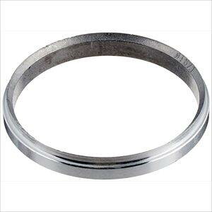 KYO-EI (���i�Y��) �n�u�����O Bimecc Hab Sentric Ring �y �O�a75mm/���a67.1mm �z �A���~�� 750-671