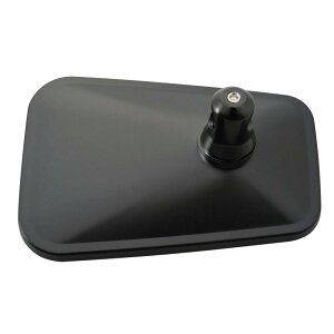 fCgi(Daytona) nCrW~[ oCNp ~[ Ci ~[nEWO 1 NVbN ubN 16006