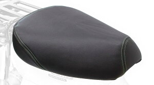 XyVp[c(TAKEGAWA) NbVV[gJo[ C`\/O[Xeb` CT125/NXJu50/X[p[Ju50/110 09-11-0213