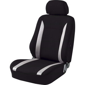 {tH[(BONFORM) V[gJo[ jbgbV y/ʎ tg1 wʃtJo[ oPbg-1 O[ 4336-50GR