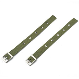 w[rMY(Henly Begins) fCgi oCNp ThobOMIL Ci tŒxg 2{ 16115