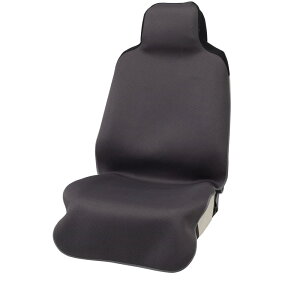 {tH[(BONFORM) V[gJo[ bVlI R h O1 O[ 4118-10GY