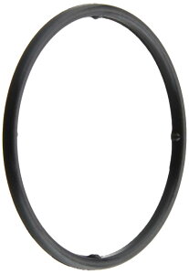 デイトナ(Daytona) KEIHIN PEキャブ用リペア キャップOリング/PE20,2464007