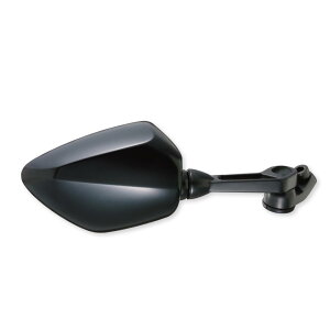 ^ibNX(Tanax) oCN~[ i|I V[N~[1B yu[z Ep 10mm EtlW{gt AOS-104-10BR