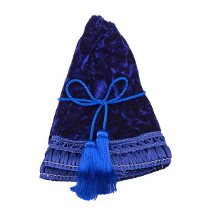  Vtgu[cJo[ `` lCr[ tW:lCr[ MBC-CC-NV