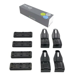 ebcH(Terzo) (by PIAA) [tLA x[XLA z_[ 4 ubN yg^ C-HR NGX5# ZYX1#z EH428