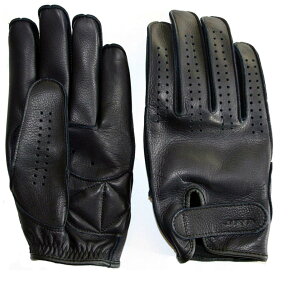 WFCA[s[(Jrp) oCN U[O[u BPS ubN LL