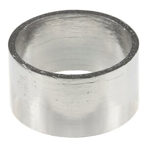 L^R(KITACO) }t[WCgKXPbg(JPH-2) CBR600F/X-4 973-1000002