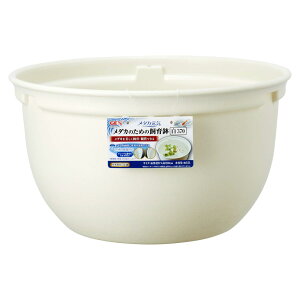 WFbNX GEX _JC _Ĵ߂̎   370 Oa37×H20cm 12L O  y 2̐