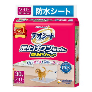 yǃK[hzfIV[g グp Ǔ\K[h Ch 30×6 pgCV[gyhV[g/P[X̔z