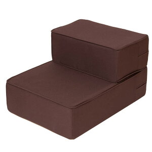 ACXvU hbOXebv pKi ݑ 2i uE ^ 30cm