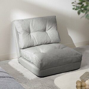 ACXvU \t@[xbh }`Ɏg3WAY 60cm 14iKNCjO ֎q 1l| \t@ ܂肽 ܂ 60×s66-205×12-61cm CG-4A-60 O[