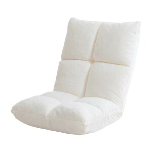 ACXvU ֎q ӂ 16 _炩ȔG tA`FA NCjO zCg 16cm Ɍ RpNgȃTCY l|\t@ [\t@ NFC-C