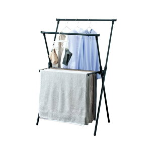 Vn(Tenma) oςȂłX^CbVɌ܂鎺 yďv   ubN X^ yJ[ }bgubNz y^ PSBK-04z yTCY 86×s60×