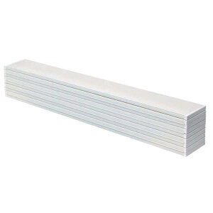 I[G RpNg Cӂ AC{[ 70×110.3 M11 hJr RpNg ӂӂ lNXg ^ X݌v