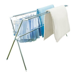 Vn ̊Ƃ2{݌v zc4ĒʋĈ 󕨊 g Op LkzcX^_uo[ zCg 140-235×s76×125cm PS-26WB