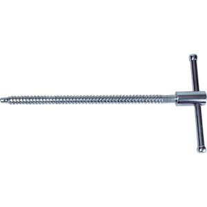 TRUSCO(�g���X�R) �؍H�p�o�C�X �䉺�^ �p�V���t�g TMVD-180-SF