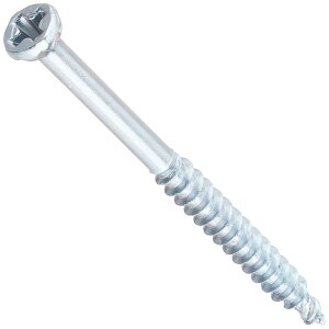 ���Y��(Wakaisangyo) �X�����_�[ �؊���h�~�r�X �~�j �O�����j�N�� 2.2×32mm×�l�W��18mm 215�� KMFU32V