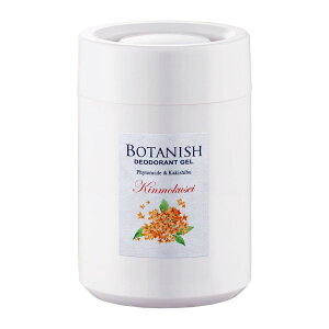 (Harukado) J[I[ Carall {^jbV u^ LNZC 3606