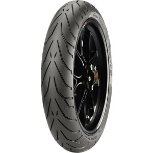 PIRELLI(s) I[goC ANGEL GT tg 120/70ZR17 58W (A) M/C([^[TCNp^C) `[uX^Cv(TL) ^Ĉ݁EzC[Ȃ 2497200 1{