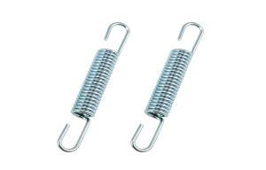 L^R(KITACO) }t[XvOZbg(EX/7×50mm) ėp 2{1Zbg Vo[ 542-9999020